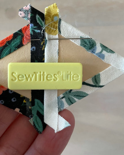 SewTites Lite Mix