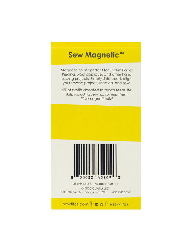 SewTites Lite Mix