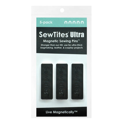 Collection image for: Pre-Order