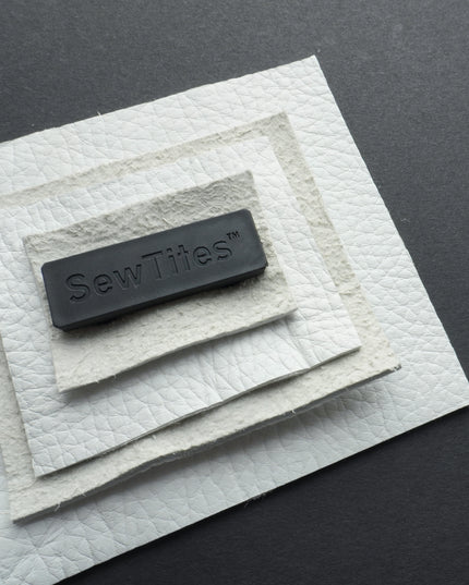 PRE-ORDER: SewTites Ultras