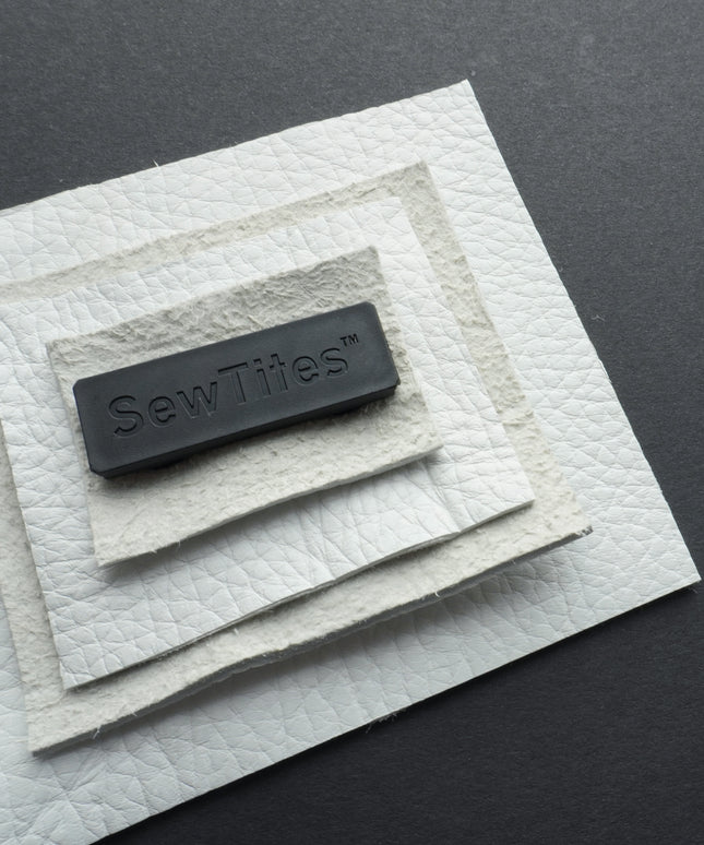 PRE-ORDER: SewTites Ultras