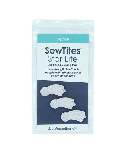SewTites Star Lite